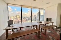 Guoco Tower (D2), Office #531144691